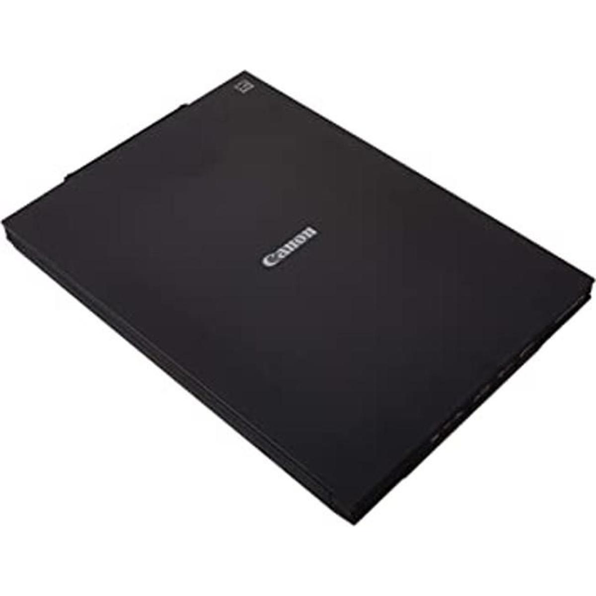 Canon CanoScan Lide 400 Escáner delgado 7.7 x 14.5 x 0.4