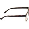 Emporio Armani EA 4115 5089 Gafas de sol rectangulares de_3
