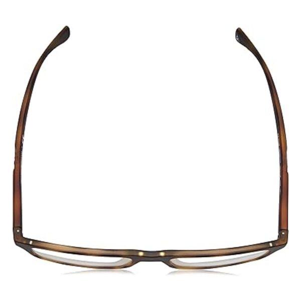 Emporio Armani EA 4115 5089 Gafas de sol rectangulares de_4