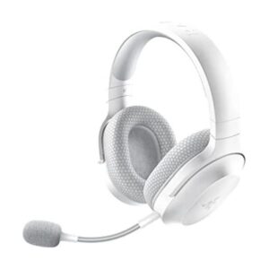 Razer Barracuda X Auriculares inalámbricos para juegos y_1