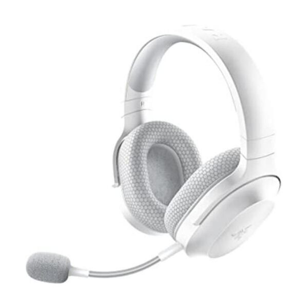 Razer Barracuda X Auriculares inalámbricos para juegos y_1