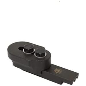 CTA Tools 2801 Soporte para volante para BMW N20N26_1