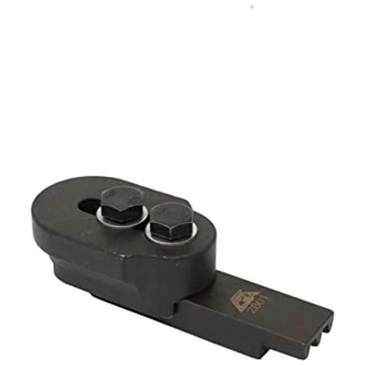 CTA Tools 2801 Soporte para volante para BMW N20N26
