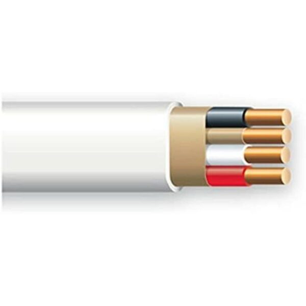 50 143 WG Cable NMB_1