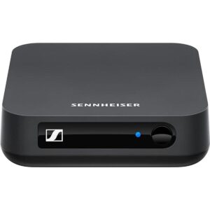 Transmisor de audio Bluetooth Sennheiser BT T100_1