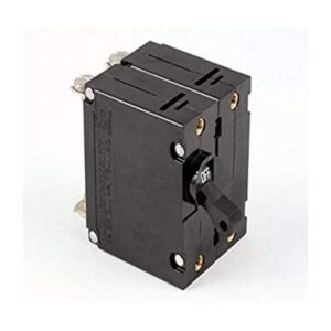 STAR 2EY5166 Interruptor de 2 polos 30 amperios_1