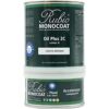Rubio monocoat Zero VOC 2 Acabado de aceite componente
