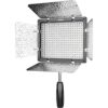 YONGNUO YN300 III Luz de video LED con temperatura de_4