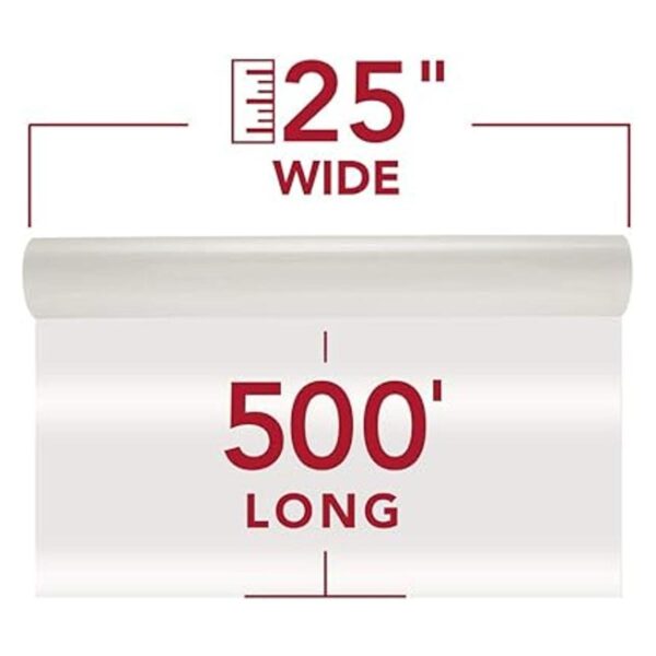 Rollos de película para laminadora GBC HeatSeal NAP I_2