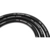 IHAYNER 15FT 100A K5305 MIG de soldadura de