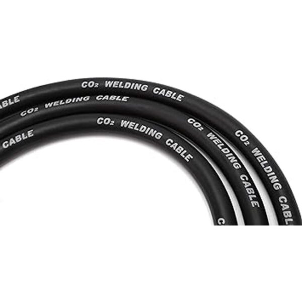 IHAYNER 15FT 100A K5305 MIG de soldadura de
