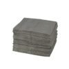 Brady SPC GP300 Almohadillas multiusos de peso medio_1