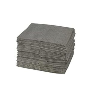 Brady SPC GP300 Almohadillas multiusos de peso medio_1