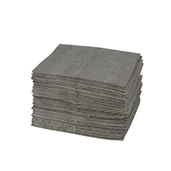 Brady SPC GP300 Almohadillas multiusos de peso medio_1