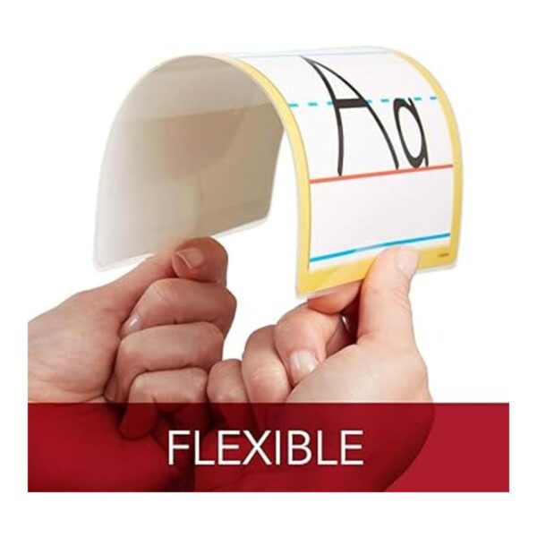 Rollos de película para laminadora GBC HeatSeal NAP I_4