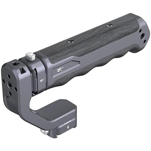 FALCAM F22 Mango superior para cámara de liberación rápida_1