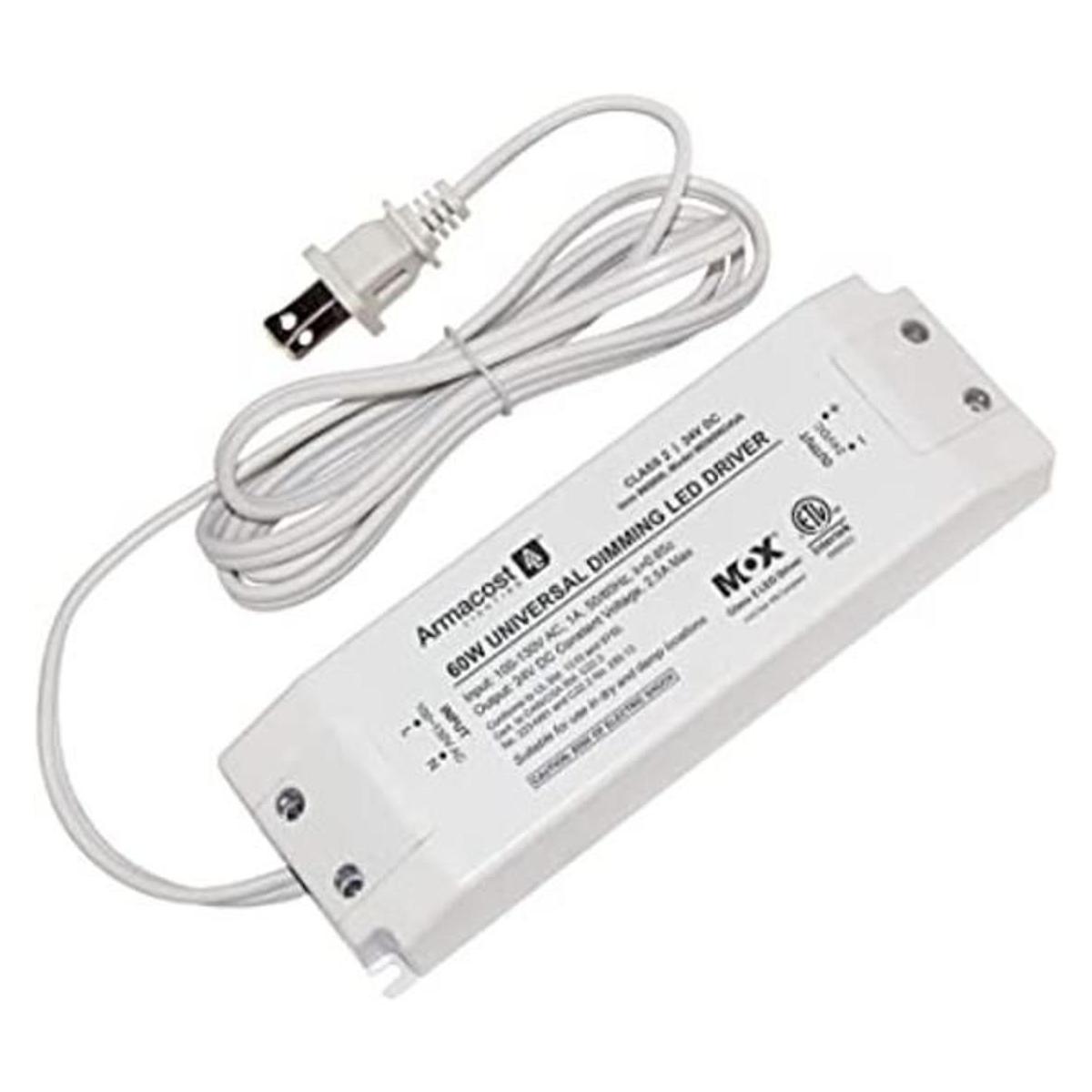 Armacost Lighting Controlador universal LED regulable