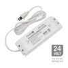 Armacost Lighting Controlador universal LED regulable_4