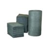 Brady SPC GP300 Almohadillas multiusos de peso medio_2