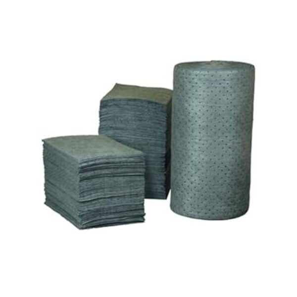 Brady SPC GP300 Almohadillas multiusos de peso medio_2