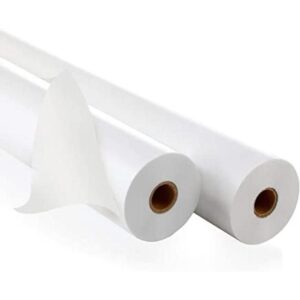 Rollos de película para laminadora GBC HeatSeal NAP I_1