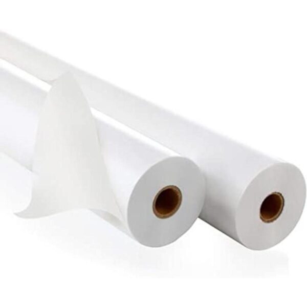 Rollos de película para laminadora GBC HeatSeal NAP I_1