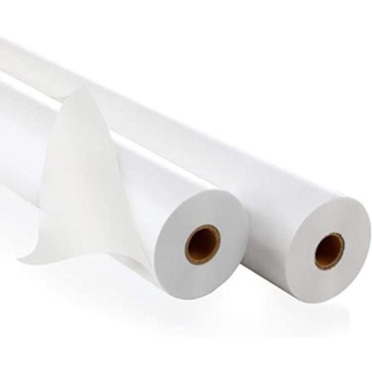 Rollos de película para laminadora GBC HeatSeal NAP I