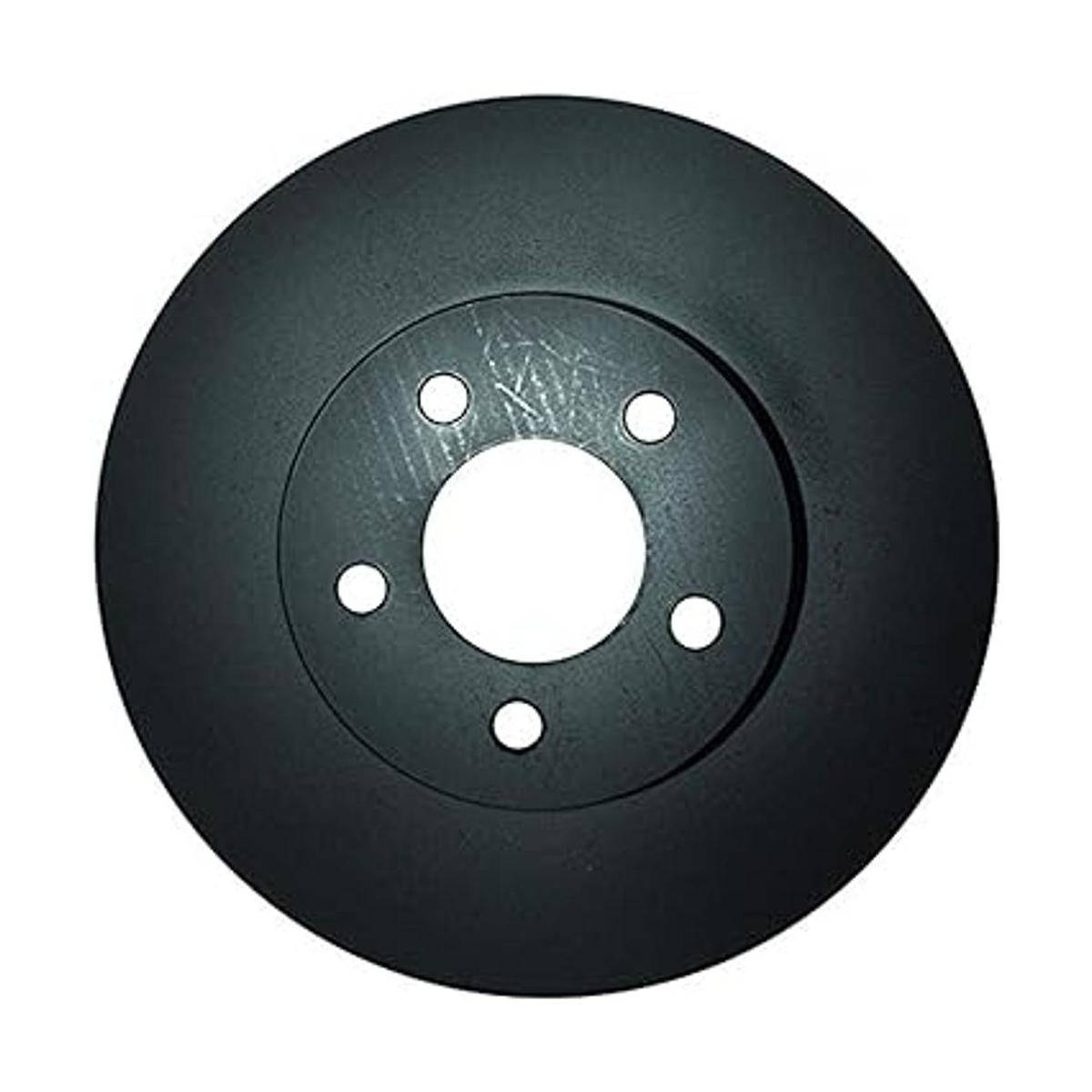 Bendix frenos sdr5191
