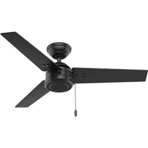HUNTER 50260 Cassius Ventilador de techo para exteriores_1