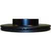 Bendix frenos sdr5191_2