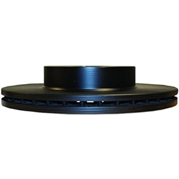 Bendix frenos sdr5191_2