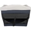 PetSafe Happy Ride Jumbo Asiento elevador para perros_5