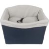 PetSafe Happy Ride Jumbo Asiento elevador para perros_2