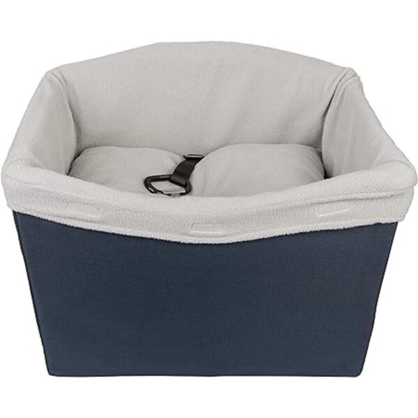 PetSafe Happy Ride Jumbo Asiento elevador para perros_2