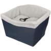 PetSafe Happy Ride Jumbo Asiento elevador para perros_4