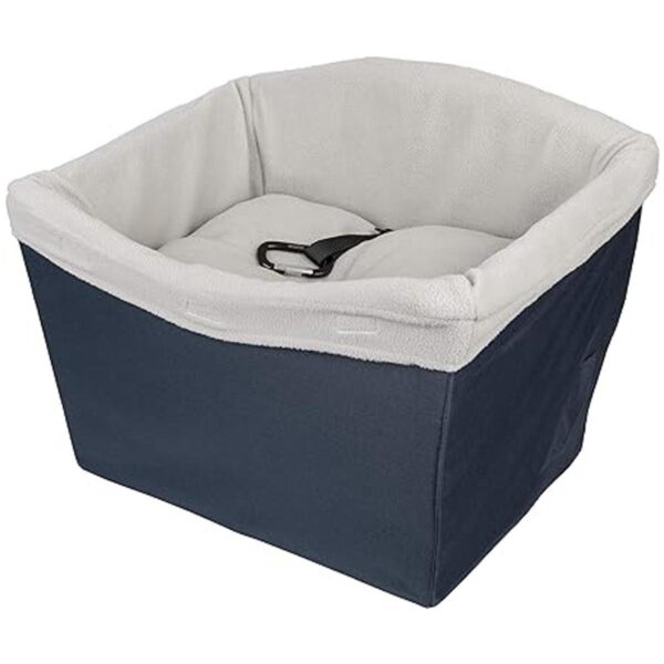 PetSafe Happy Ride Jumbo Asiento elevador para perros_4