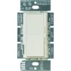 Lutron Diva Regulador electrónico de bajo voltaje 300_1