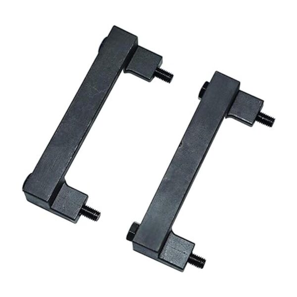 Compatible con kit de herramientas de cadena de_2