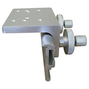 Cisco MTU90 90 Lund Pro Trac Mount_1