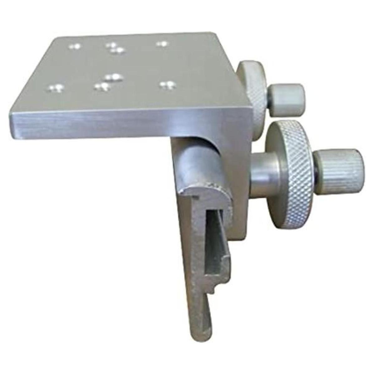 Cisco MTU90 90 Lund Pro Trac Mount