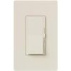 Lutron Diva Regulador electrónico de bajo voltaje 300_5