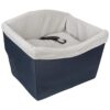 PetSafe Happy Ride Jumbo Asiento elevador para perros_3