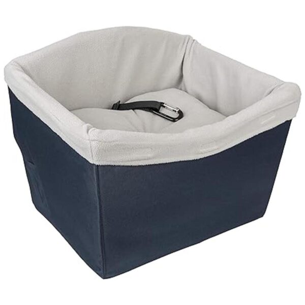 PetSafe Happy Ride Jumbo Asiento elevador para perros_3