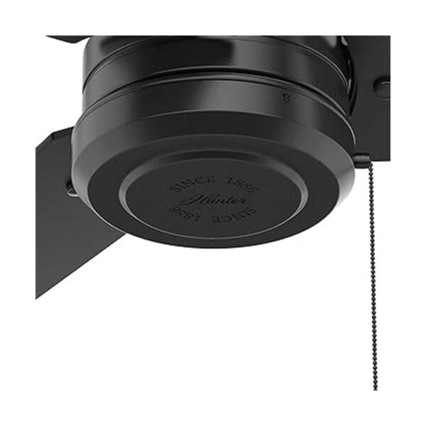 HUNTER 50260 Cassius Ventilador de techo para exteriores_6