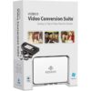 VIDBOX Video Conversion Suite_1