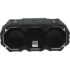 Altec Lansing Mini LifeJacket Jolt Altavoz Bluetooth con_1