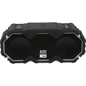 Altec Lansing Mini LifeJacket Jolt Altavoz Bluetooth con_1