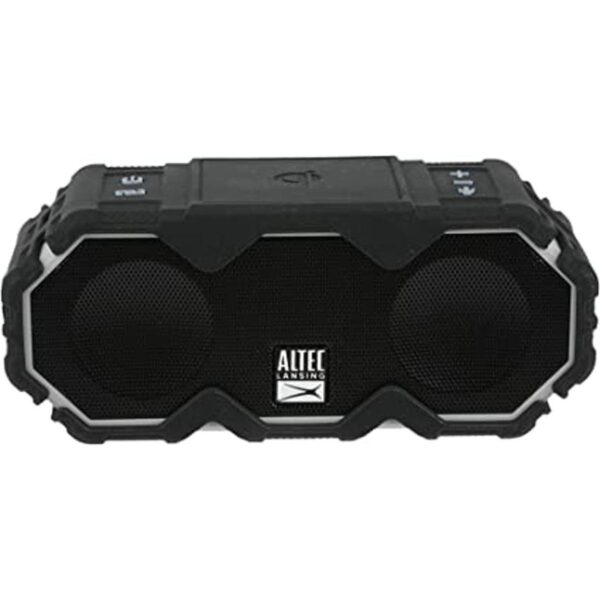 Altec Lansing Mini LifeJacket Jolt Altavoz Bluetooth con_1