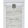 New Age Pet ECOFLEX Piedmont Cenador de 2 cuencos con