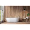 Sea Gull Lighting 4141301848 Towner Aplique de pared y